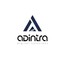 ADINTRA DIGITAL SOLUTION