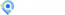 aDirectory