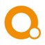 adish Co. Ltd