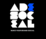 ADiSocial Digital Marketing Agency