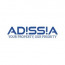 ADISSIA