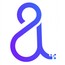 Aditheos Solutions