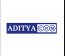 Aditya CRM
