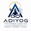 Adiyog Technologies