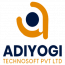 Adiyogi Technosoft Pvt. Ltd