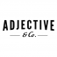 Adjective & Co.