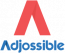Adjossible