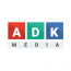 ADK Media