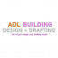ADL Building Design & Drafting