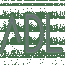 ADL Leadership Academy