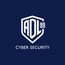 ADL99 CYBERSECURITY