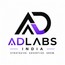 AdLabs