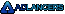 Adlancers