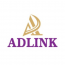 Adlink Publicity (Outdoor Advertising Agency)