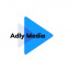 Adly Media