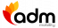 ADM Enterprises Pvt. Ltd.