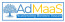 AdMaaS