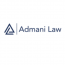 Admani Law