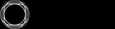 Admano