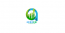 Admardi PVT LTD