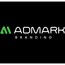 ADMARK BRANDING