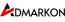 Admarkon Marketing Online Pvt. Ltd