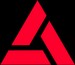 AdmarkOS