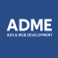 ADME