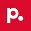 Admepro