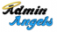 Admin Angels UK