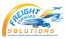 Admin Freight Forwarding Solutions