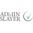 Admin Slayer