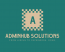 AdminHub Solutions