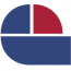 Administrative Resource