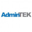 AdminTEK
