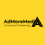 AdMore Media