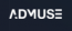 ADMUSE