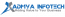 Admya Infotech Pvt Ltd