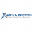 Admya Reputation Management