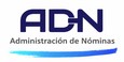 ADN Services de Mexico Payroll & HR