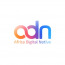 ADN Solutions