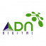ADNDigital