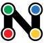 Adnecto Technologies Private Limited