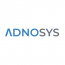 Adnosys