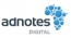 Adnotes Digital