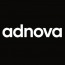 adnova