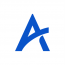 Adnovs Global