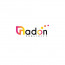 Adon Publicity