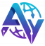 Adoovy