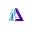 AdOpsify LLC
